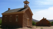 PICTURES/Grafton Ghost Town - Utah/t_Church-School4.JPG